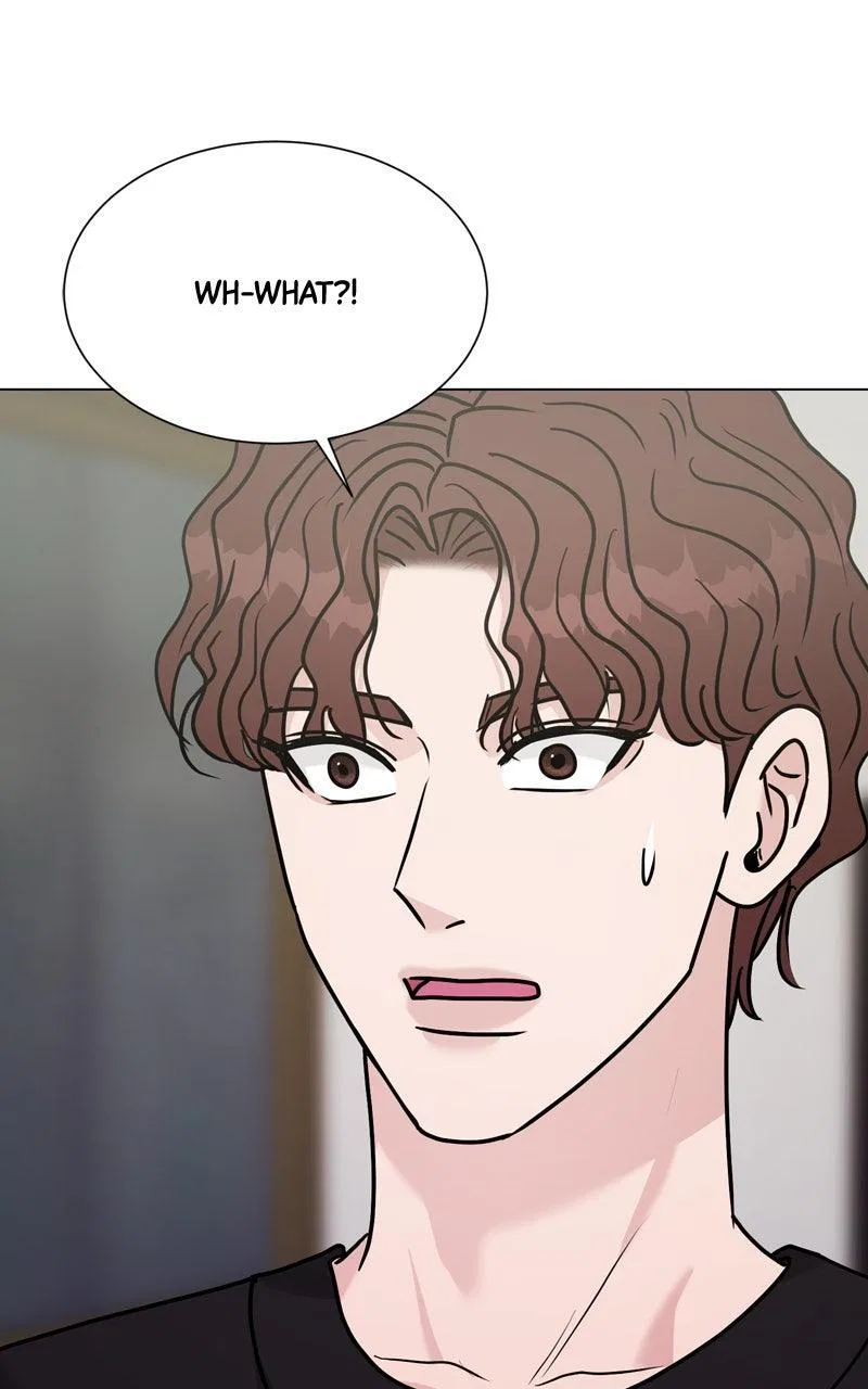 Date or Die Chapter 51 – Page 43