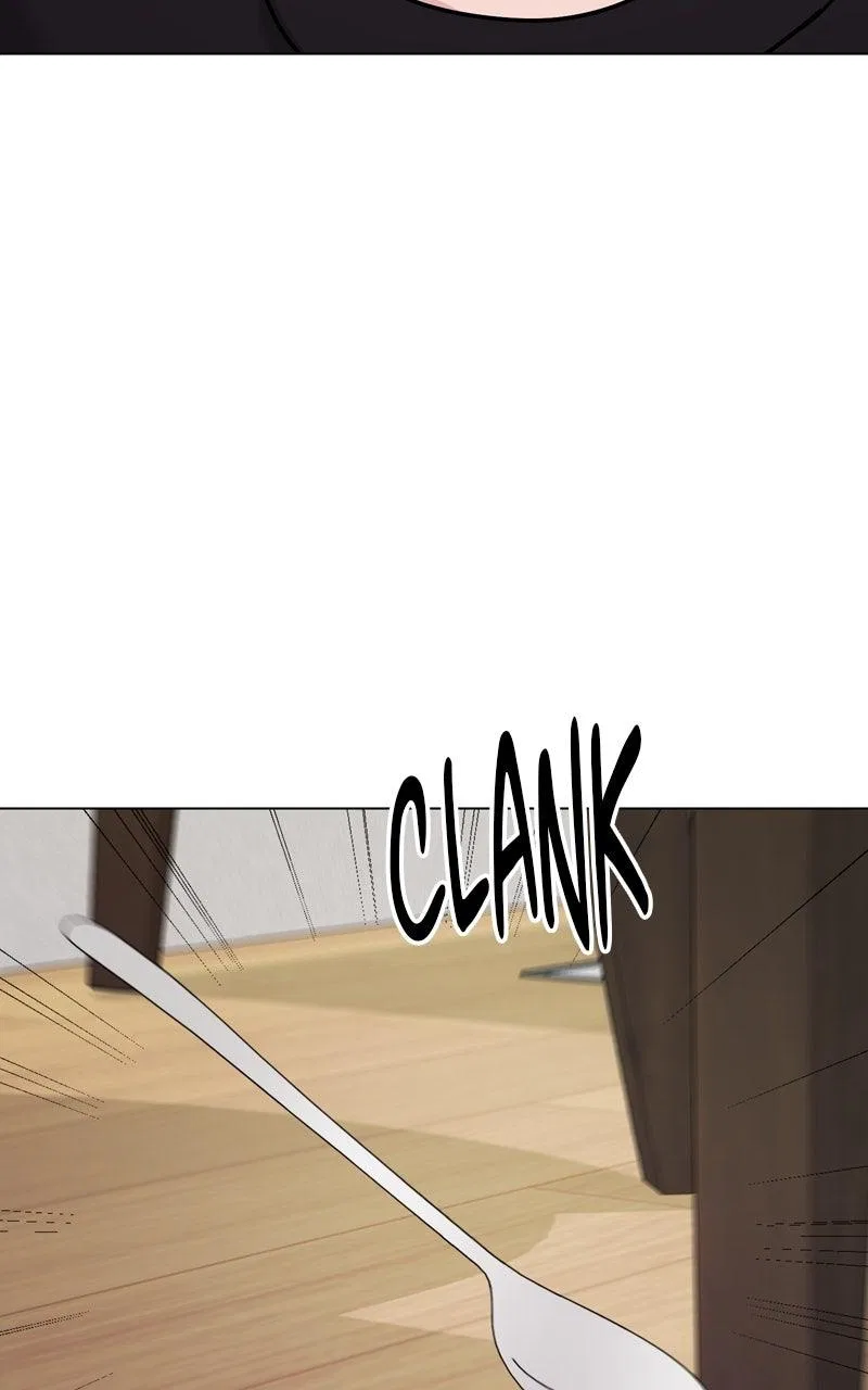 Date or Die Chapter 51 – Page 44