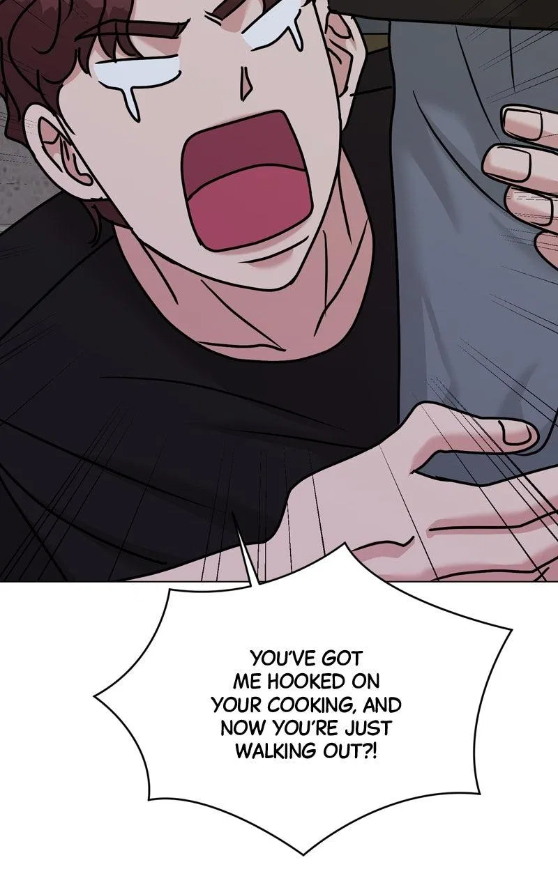 Date or Die Chapter 51 – Page 48