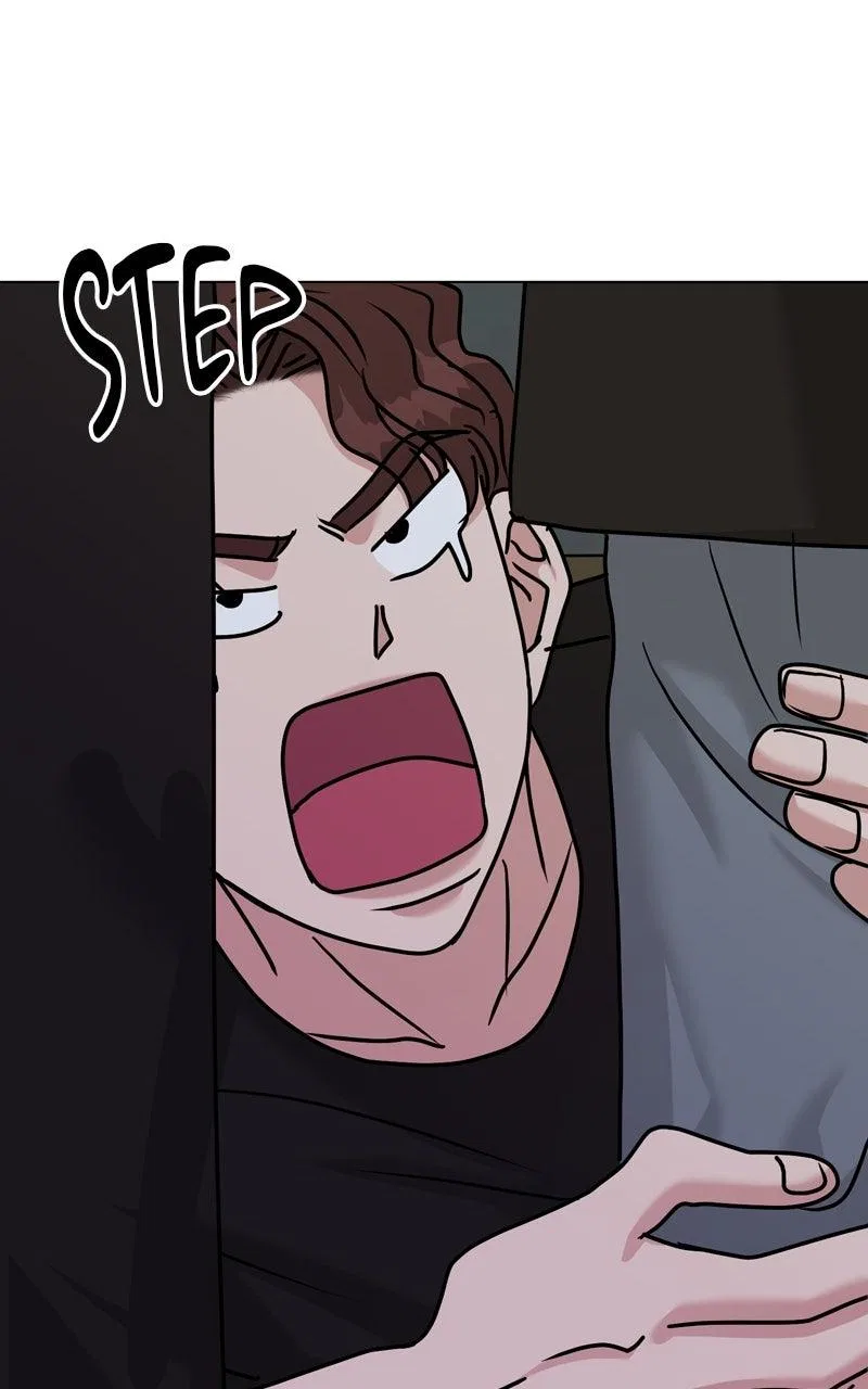 Date or Die Chapter 51 – Page 49