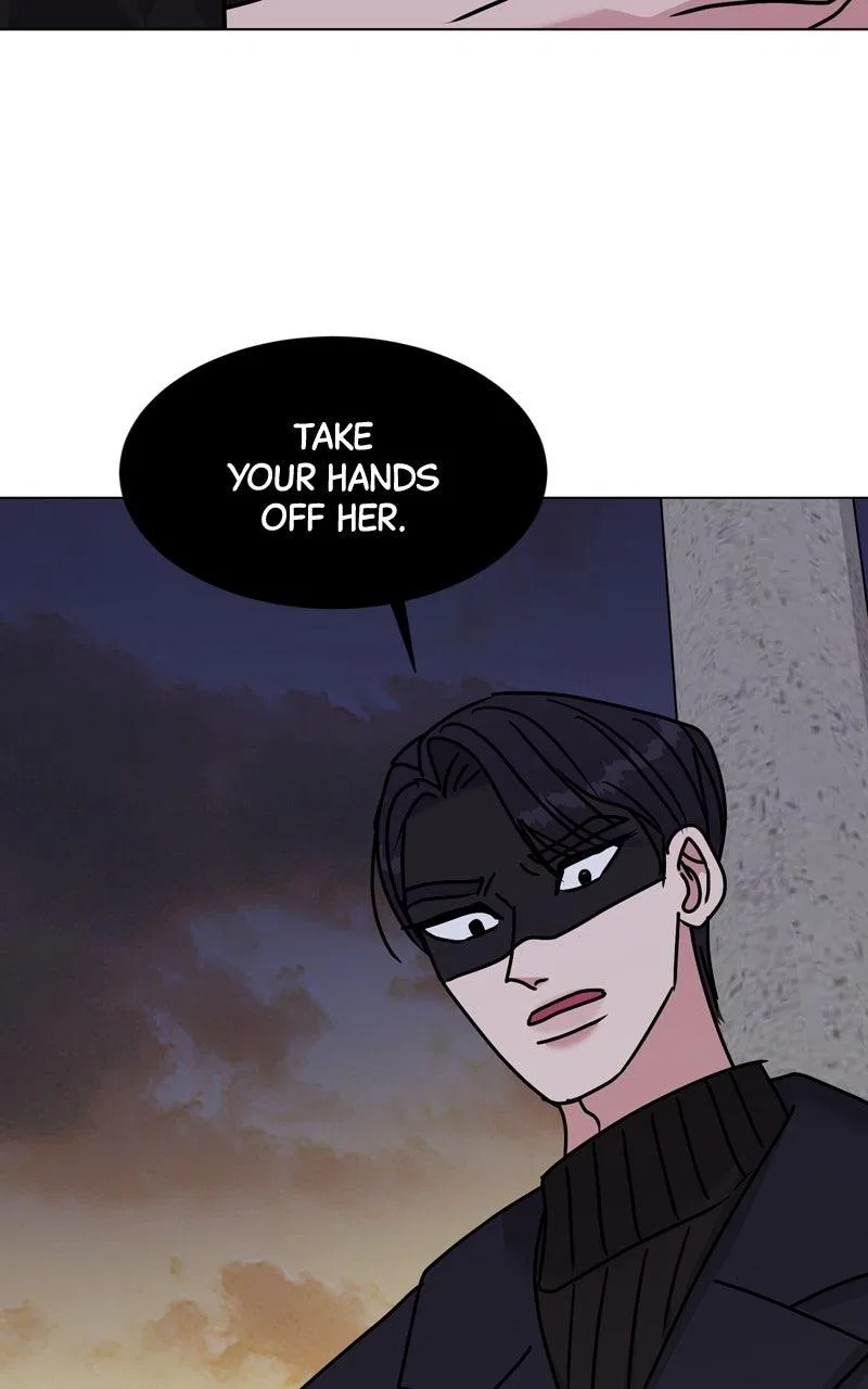 Date or Die Chapter 51 – Page 50