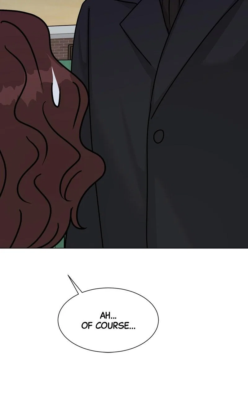 Date or Die Chapter 51 – Page 51