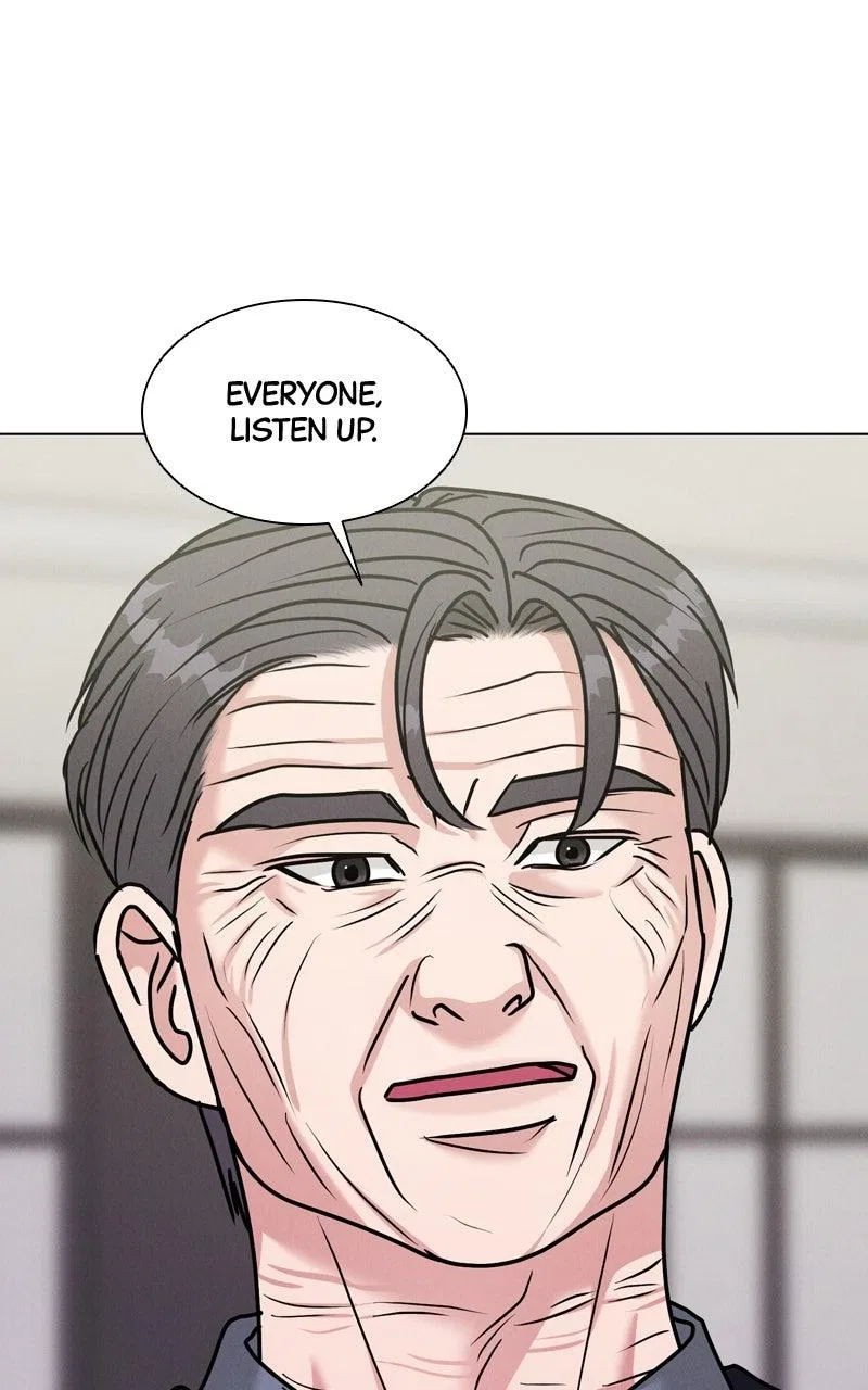 Date or Die Chapter 51 – Page 55