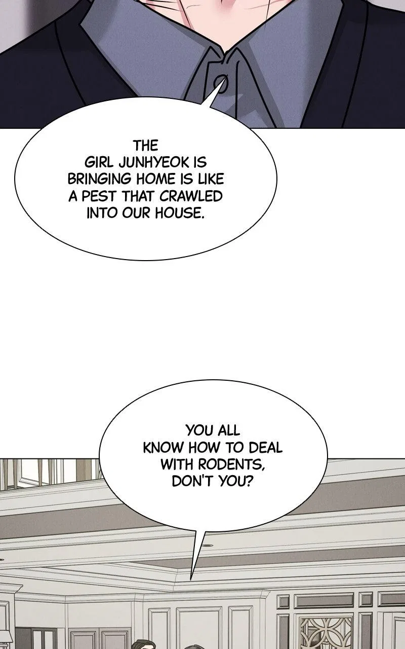 Date or Die Chapter 51 – Page 56