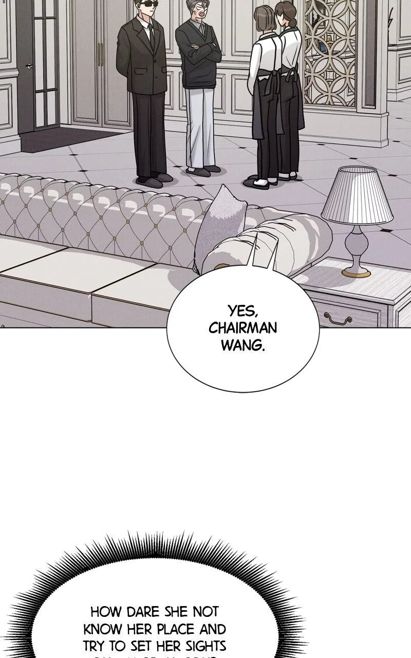 Date or Die Chapter 51 – Page 57