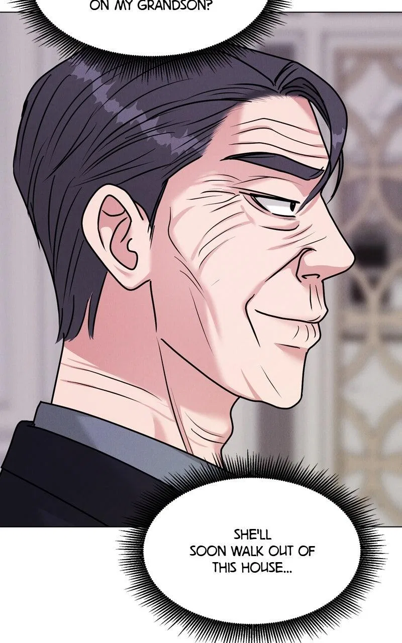 Date or Die Chapter 51 – Page 58