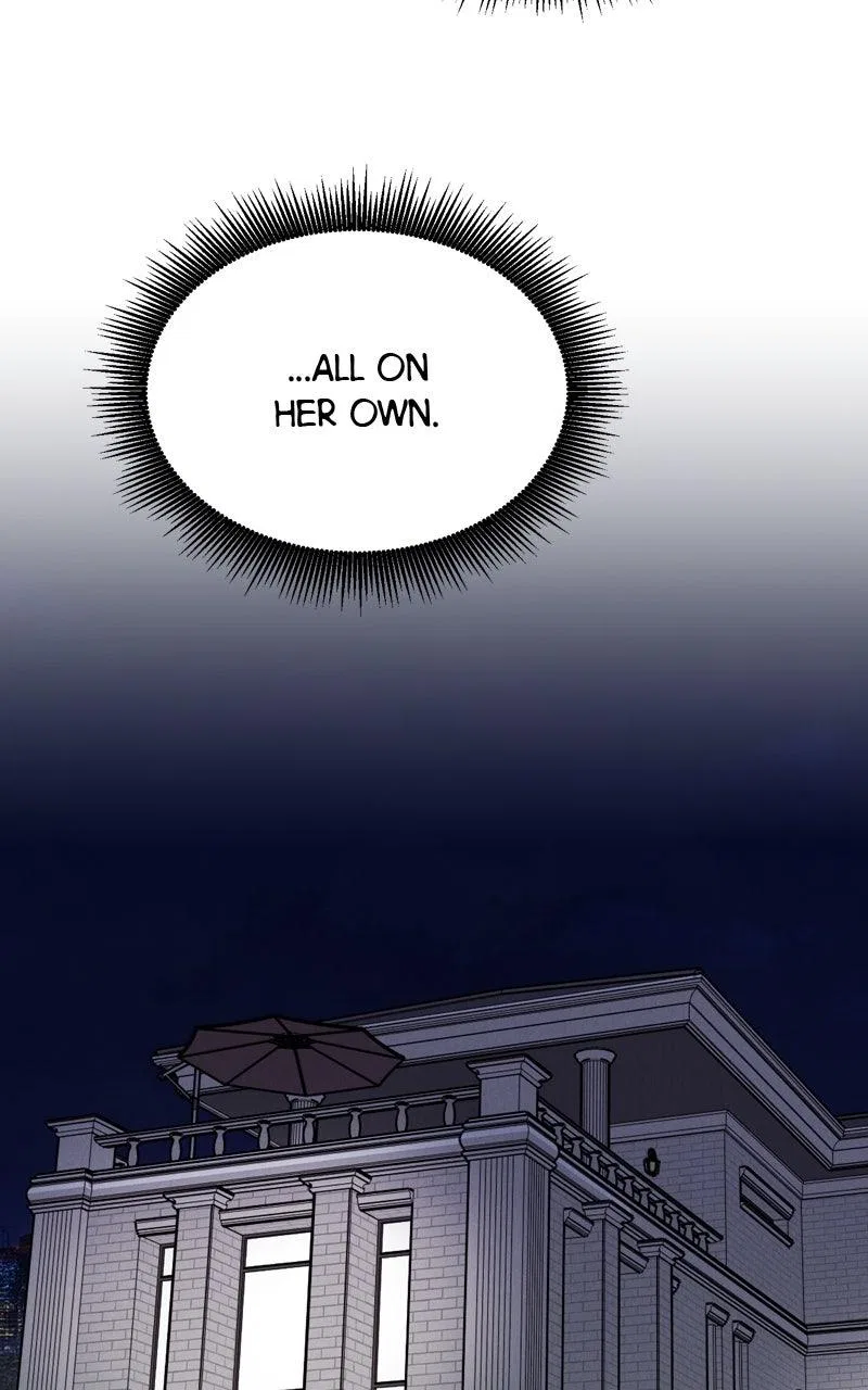 Date or Die Chapter 51 – Page 59