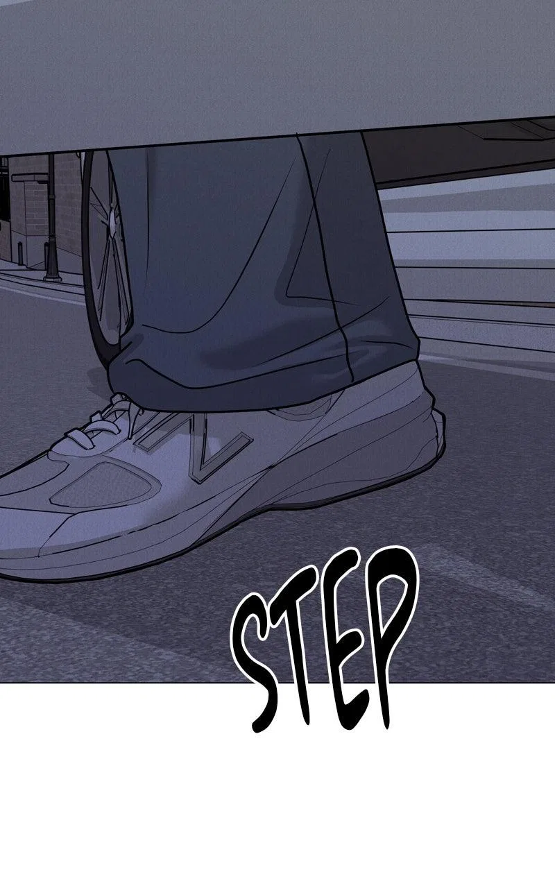 Date or Die Chapter 51 – Page 61
