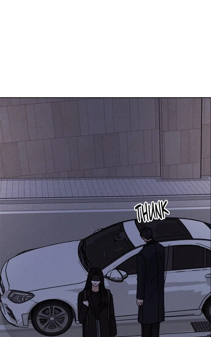 Date or Die Chapter 51 – Page 62