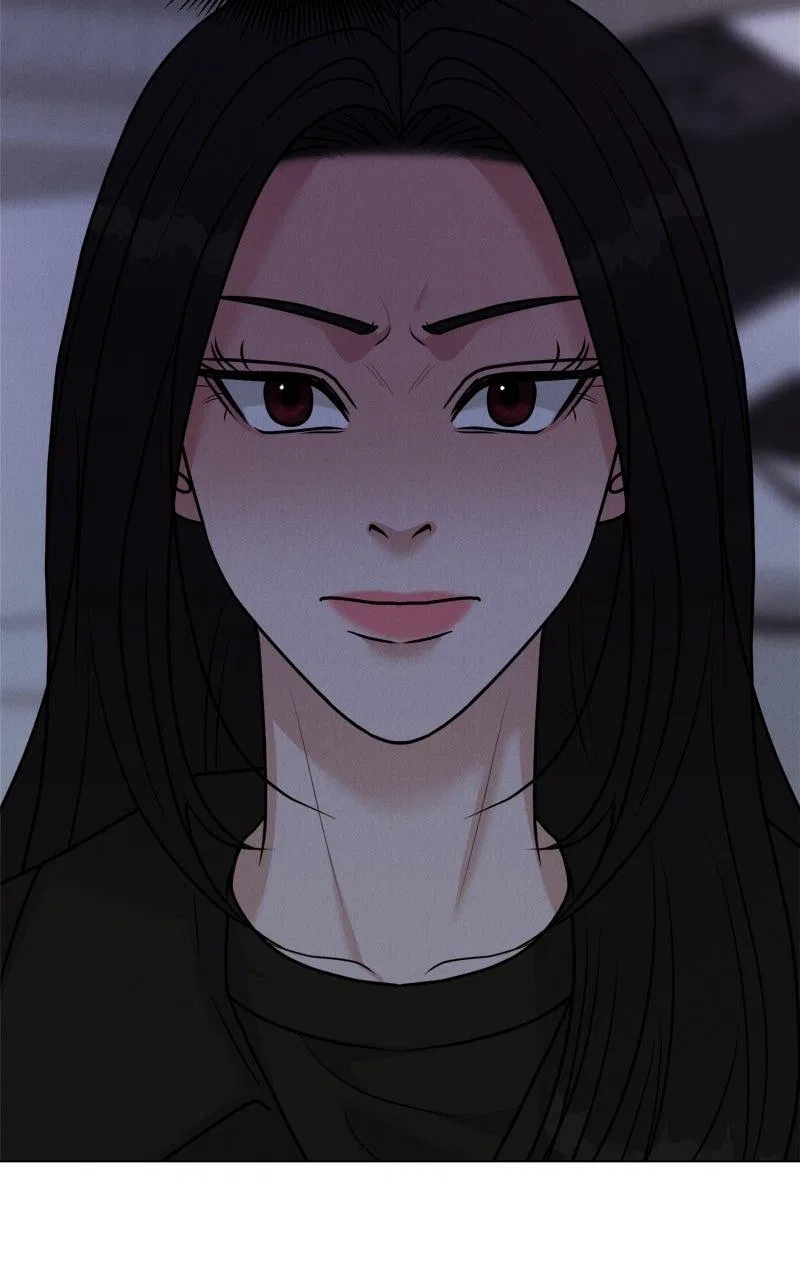Date or Die Chapter 51 – Page 64