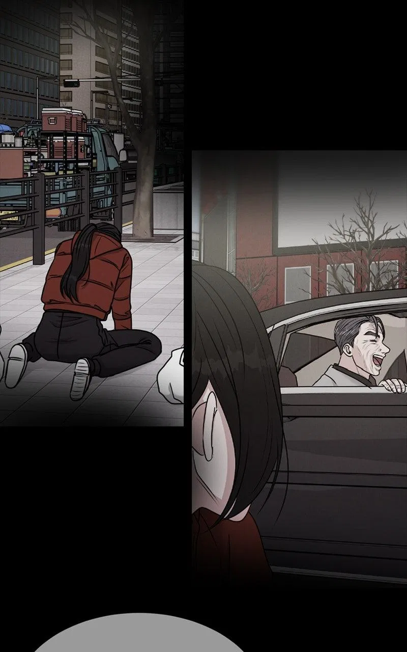 Date or Die Chapter 51 – Page 66