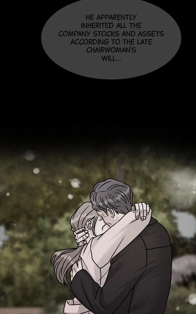 Date or Die Chapter 51 – Page 68