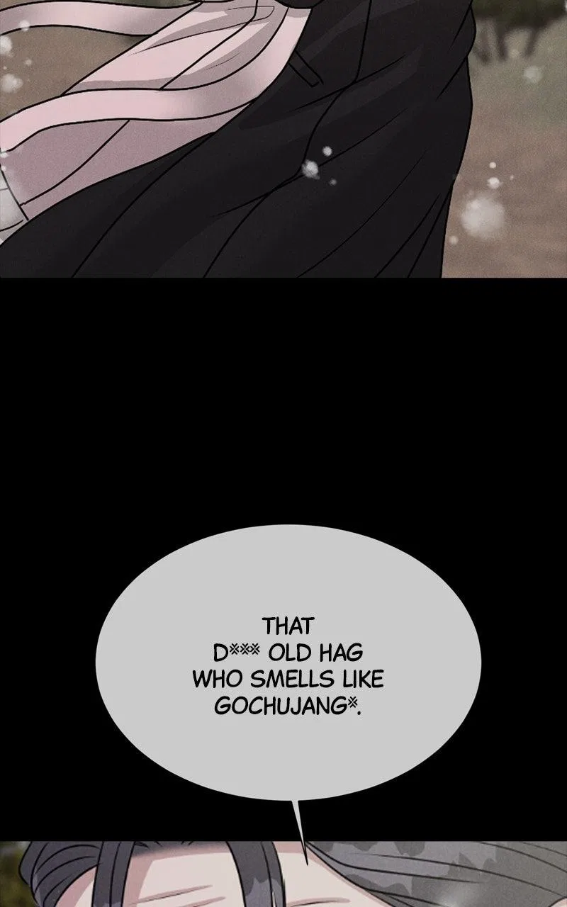 Date or Die Chapter 51 – Page 69