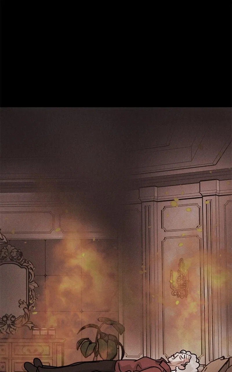 Date or Die Chapter 51 – Page 71
