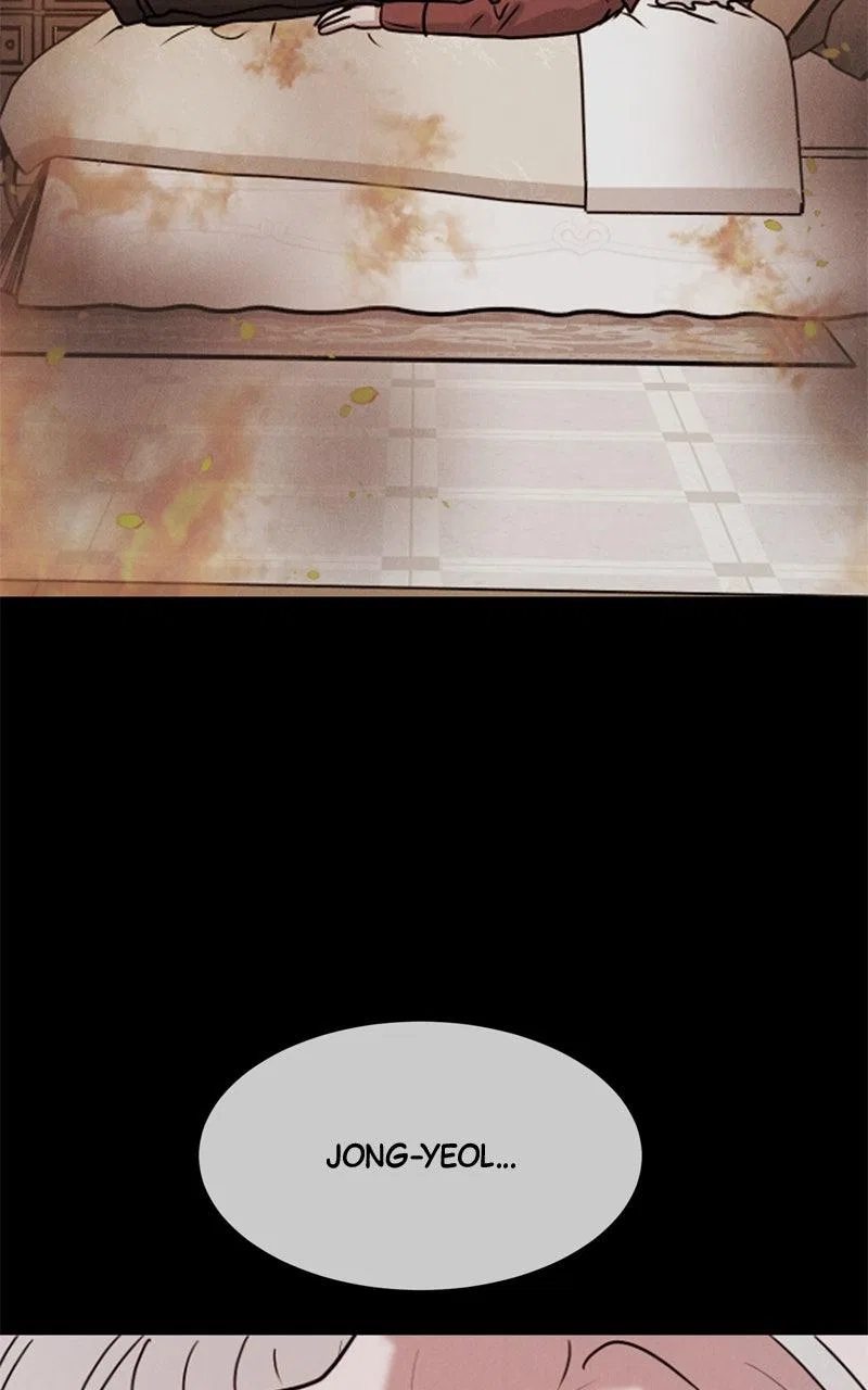 Date or Die Chapter 51 – Page 72