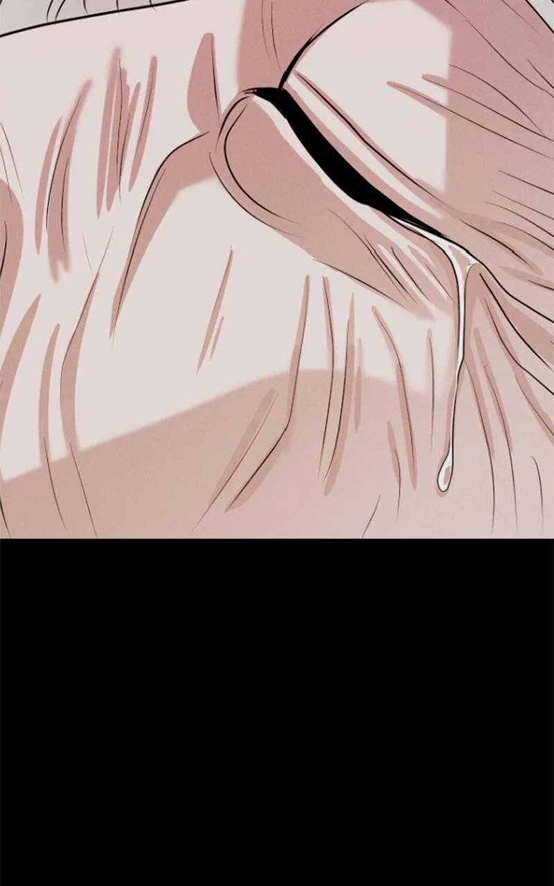 Date or Die Chapter 51 – Page 73
