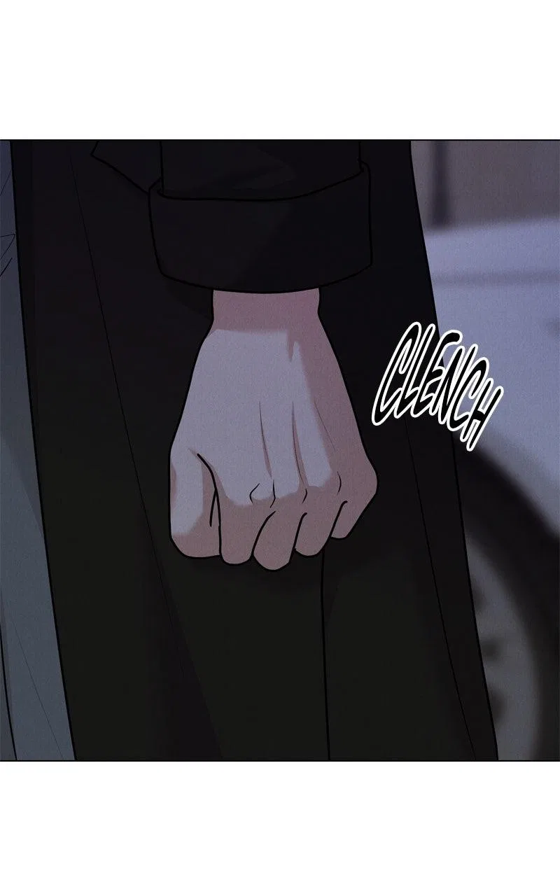 Date or Die Chapter 51 – Page 75