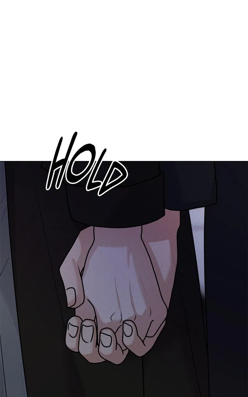 Date or Die Chapter 51 – Page 76