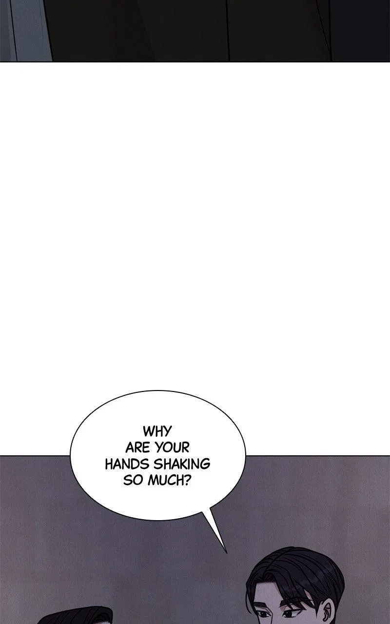 Date or Die Chapter 51 – Page 77