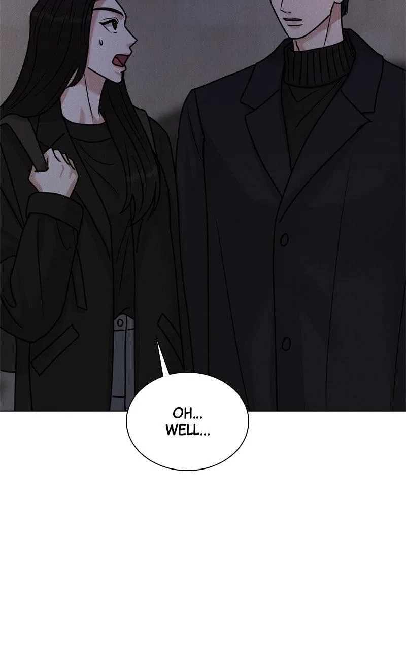 Date or Die Chapter 51 – Page 78