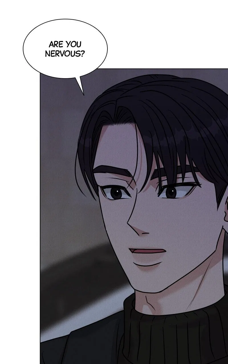 Date or Die Chapter 51 – Page 79