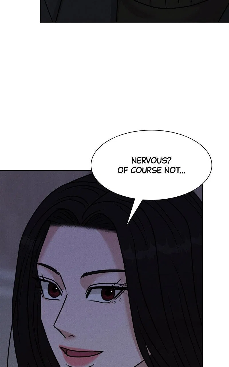 Date or Die Chapter 51 – Page 80