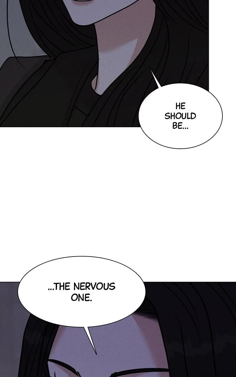 Date or Die Chapter 51 – Page 81
