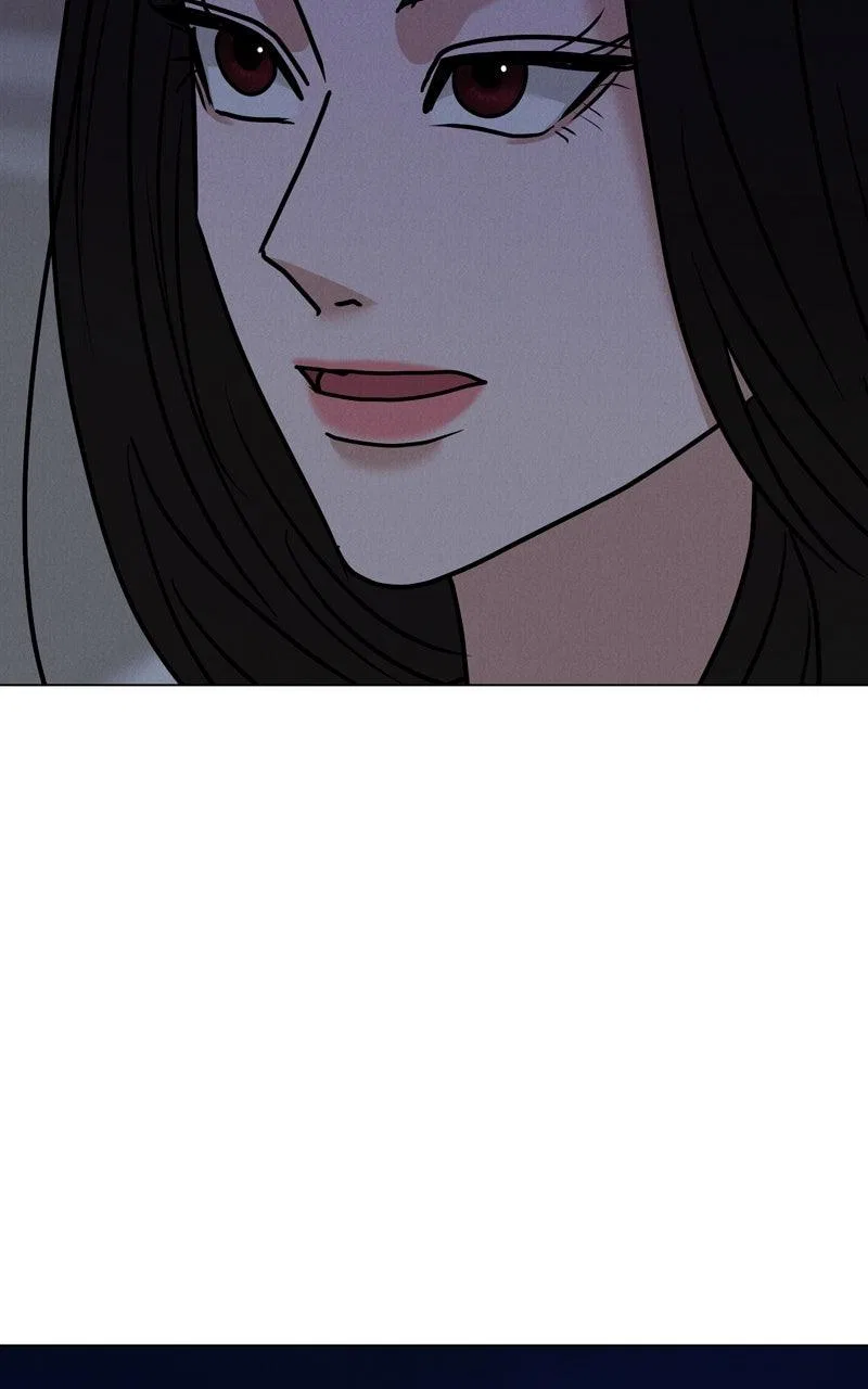 Date or Die Chapter 51 – Page 82