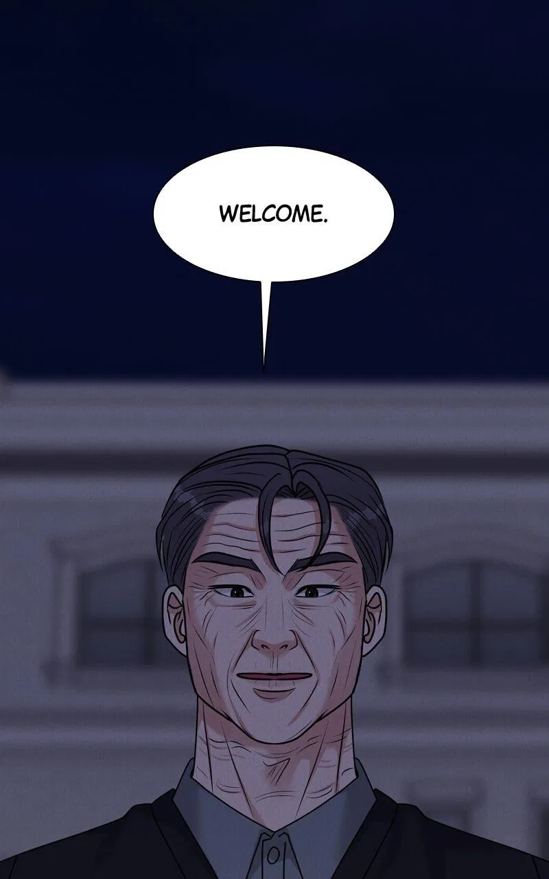 Date or Die Chapter 51 – Page 83