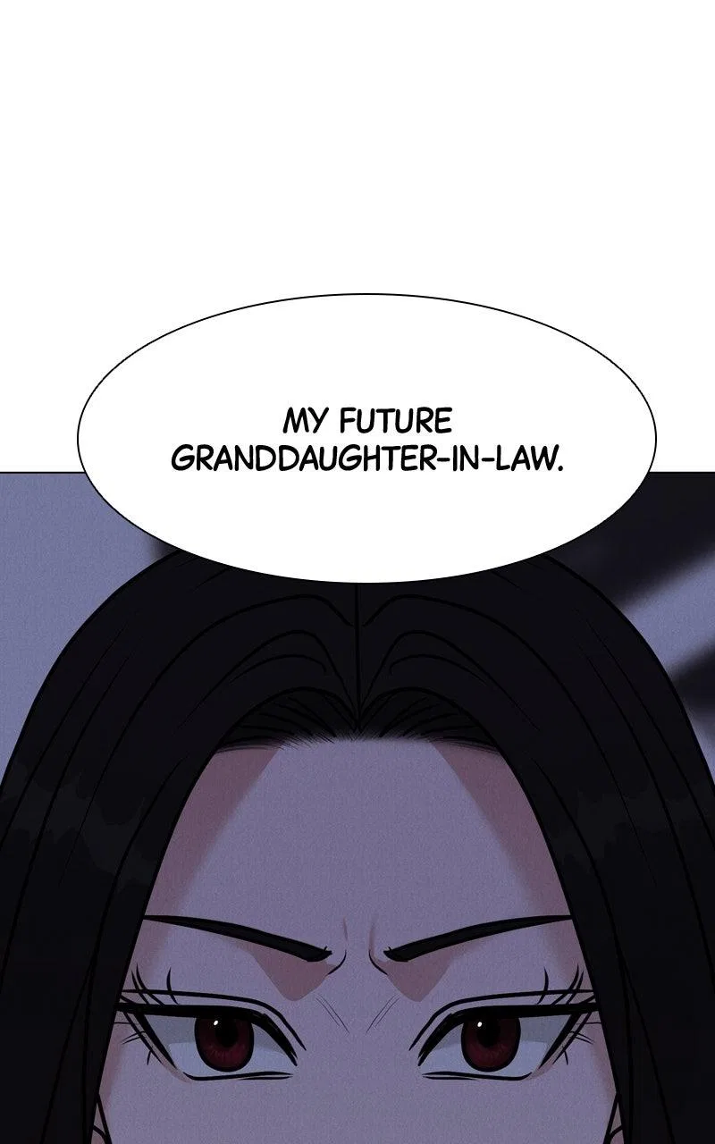 Date or Die Chapter 51 – Page 85