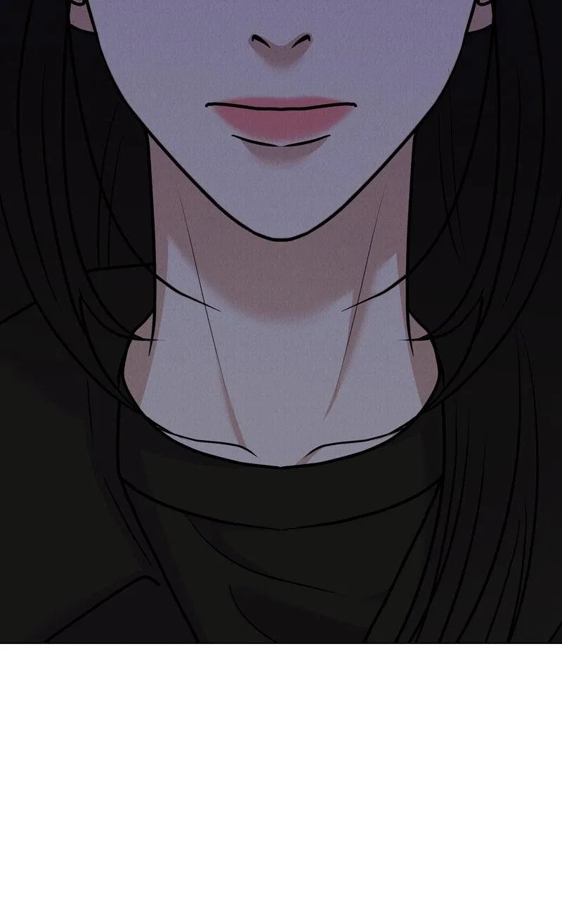 Date or Die Chapter 51 – Page 86