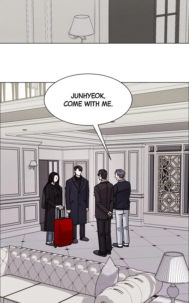 Date or Die Chapter 51 – Page 88