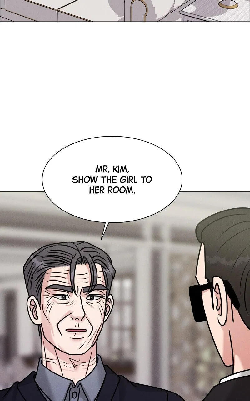 Date or Die Chapter 51 – Page 89