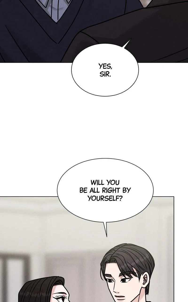 Date or Die Chapter 51 – Page 90