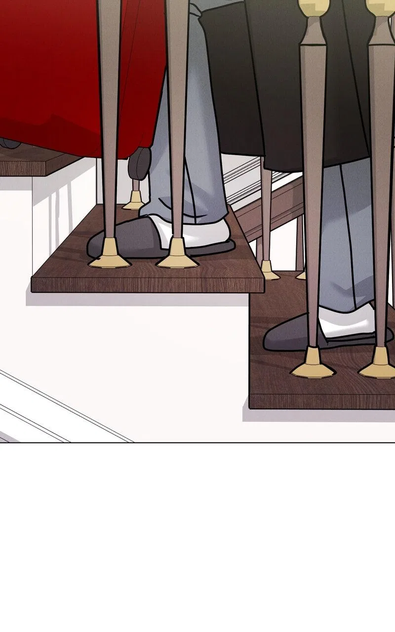 Date or Die Chapter 51 – Page 94