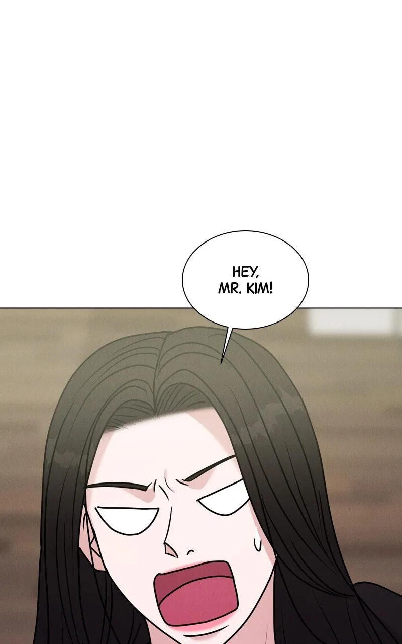Date or Die Chapter 51 – Page 96