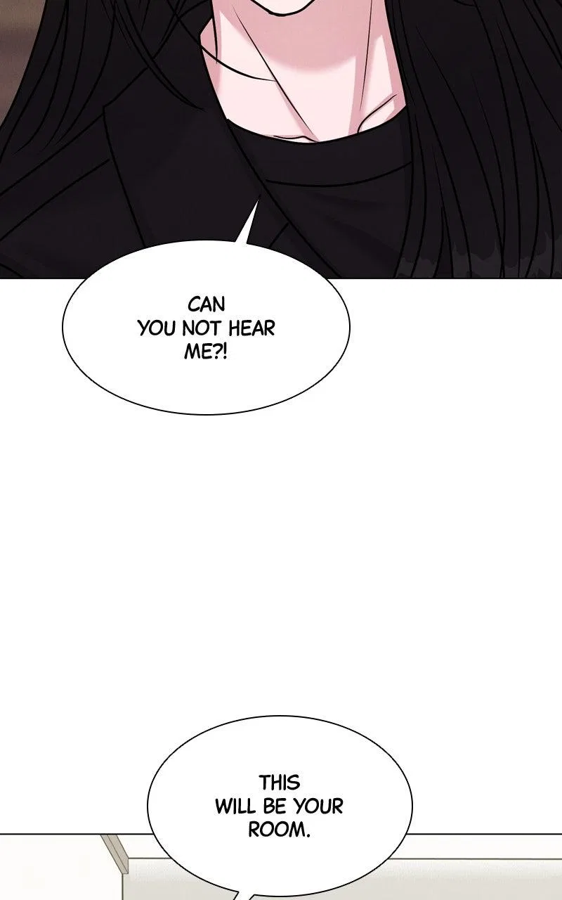 Date or Die Chapter 51 – Page 97