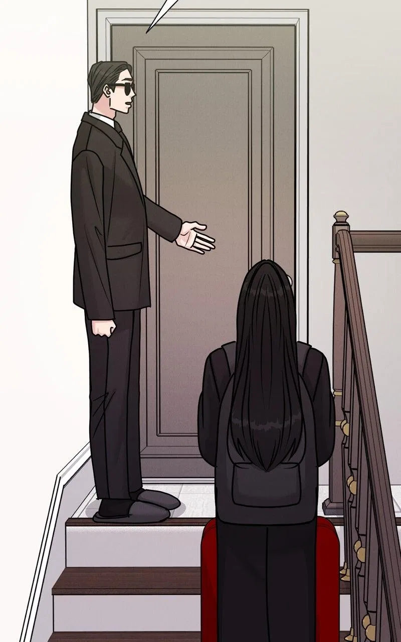 Date or Die Chapter 51 – Page 98