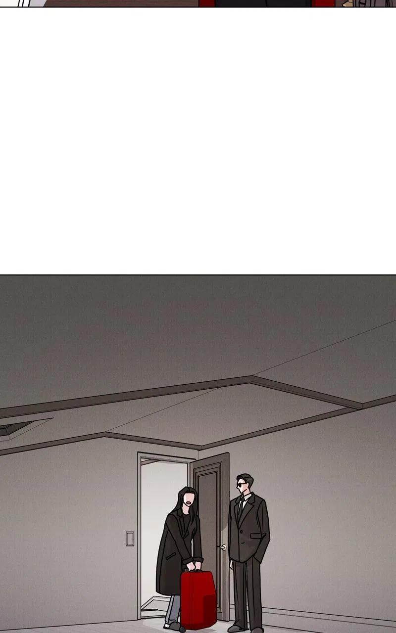 Date or Die Chapter 51 – Page 99