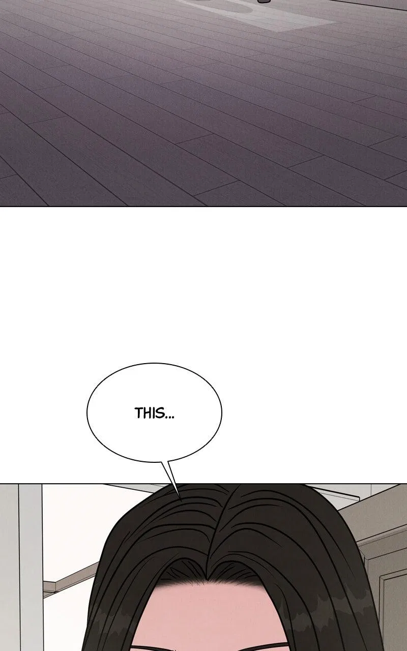 Date or Die Chapter 51 – Page 100