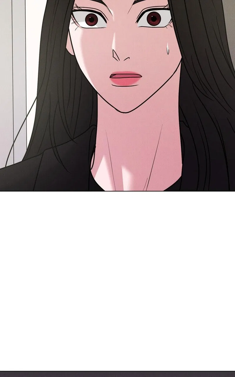 Date or Die Chapter 51 – Page 101