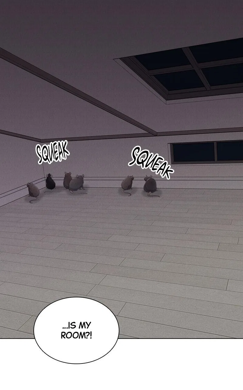 Date or Die Chapter 51 – Page 102