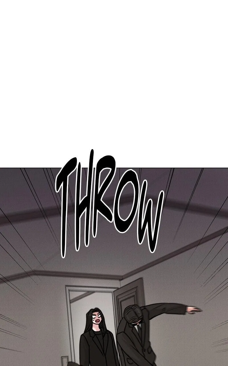 Date or Die Chapter 51 – Page 103