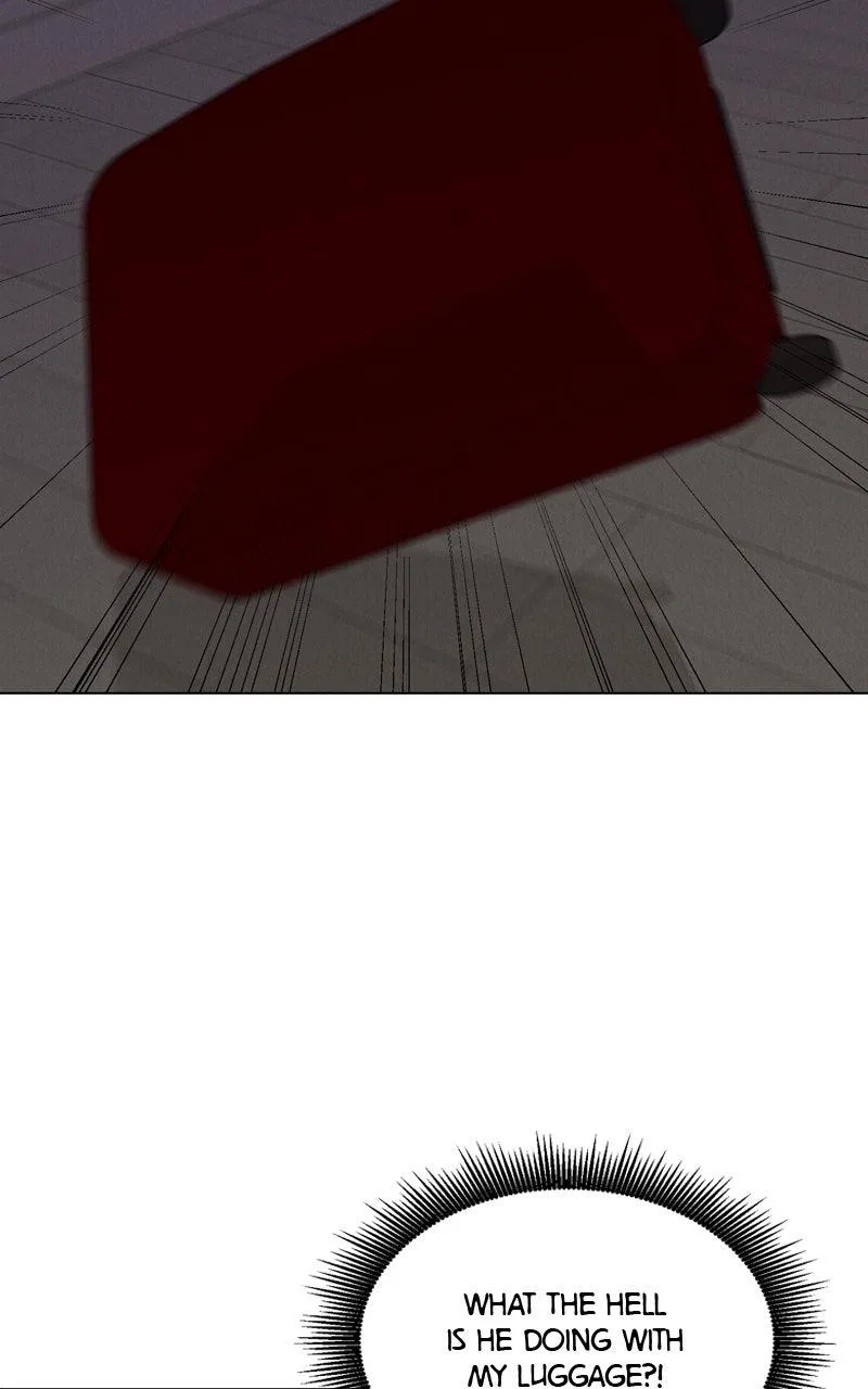 Date or Die Chapter 51 – Page 105