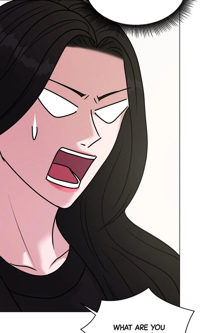 Date or Die Chapter 51 – Page 106