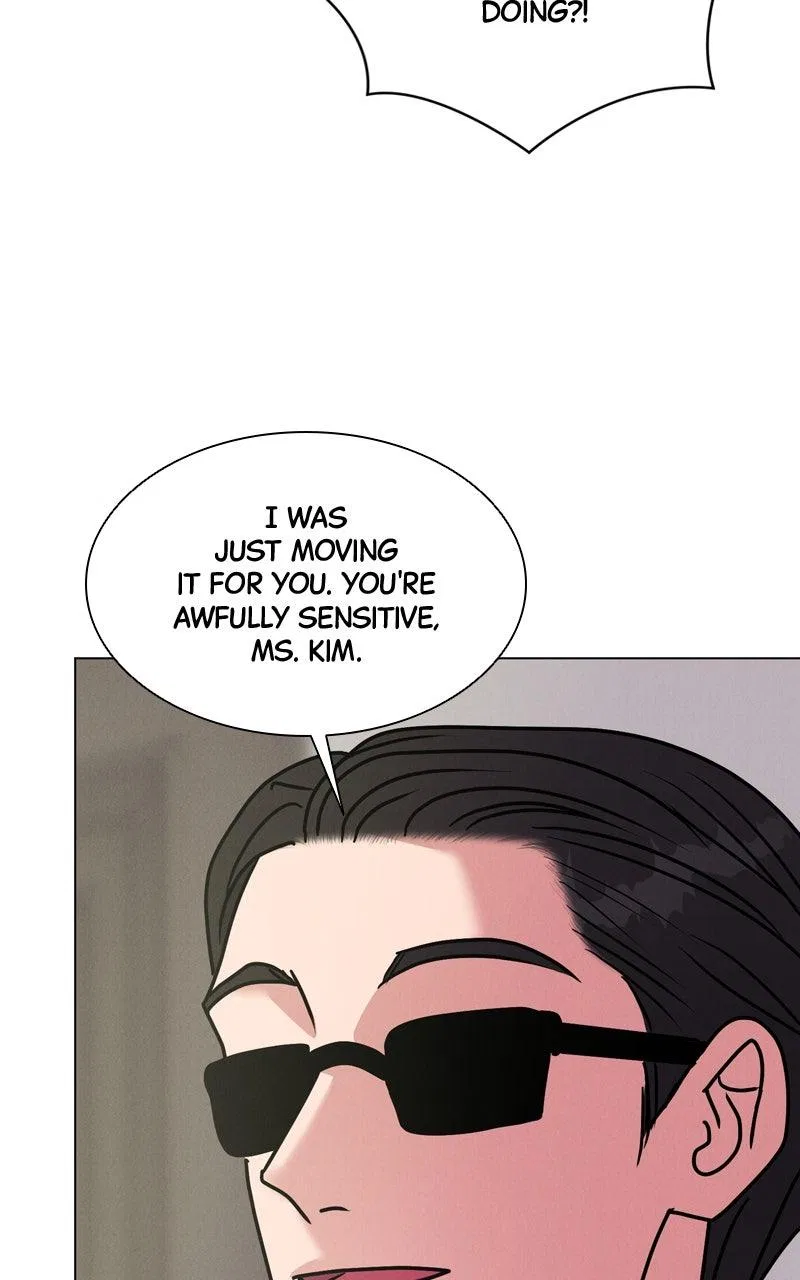 Date or Die Chapter 51 – Page 107