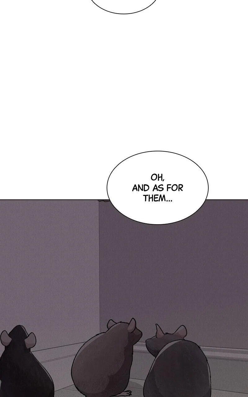 Date or Die Chapter 51 – Page 110