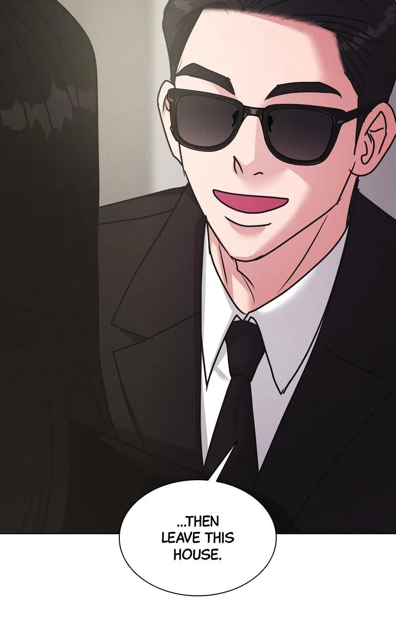 Date or Die Chapter 51 – Page 112