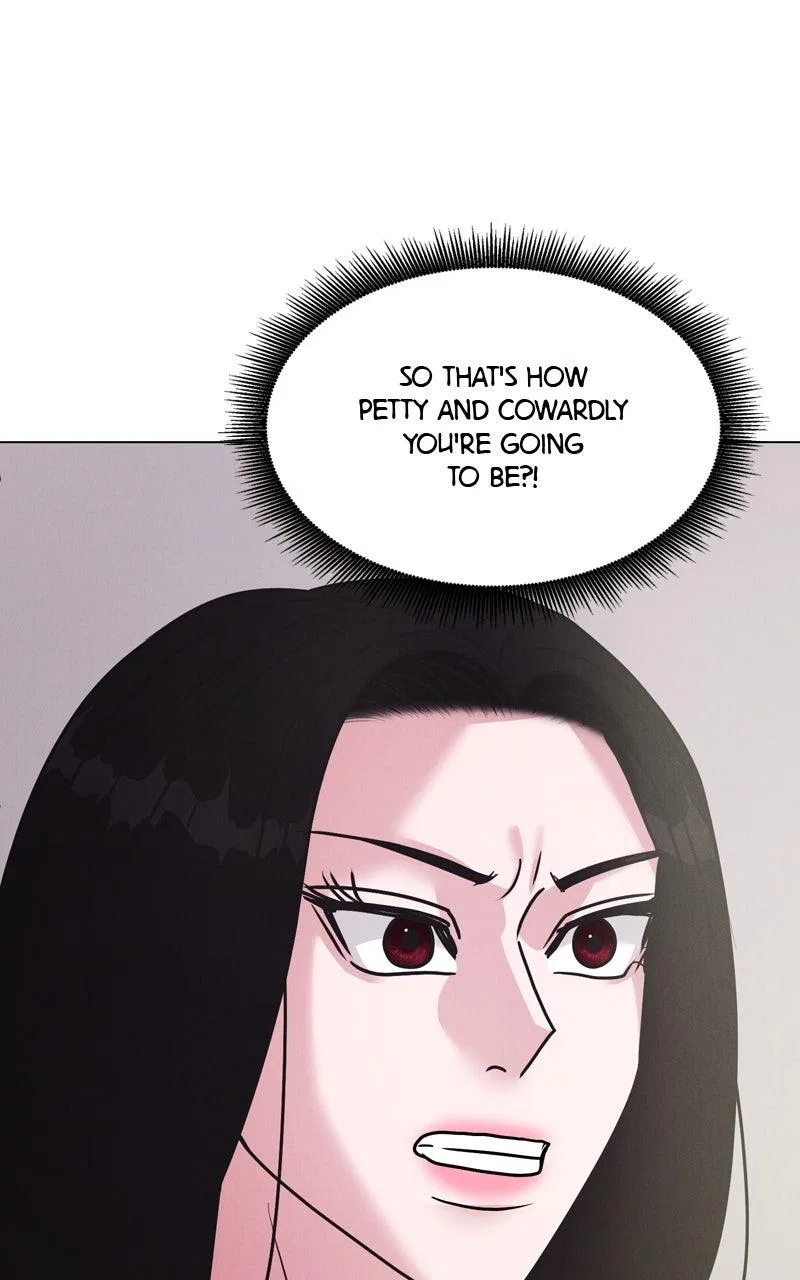 Date or Die Chapter 51 – Page 113