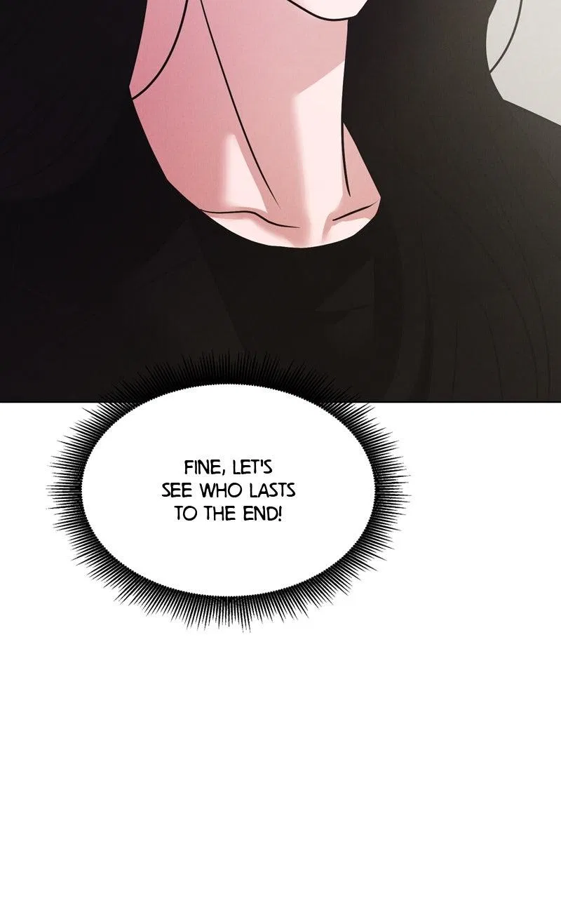 Date or Die Chapter 51 – Page 114
